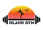 IslandGym