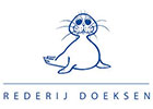 Rederij Doeksen