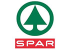 spar